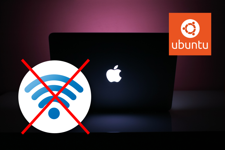 Ubuntu on Macbook Pro