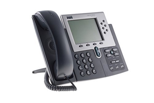 voip