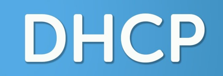 dhcp