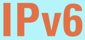 IPV6