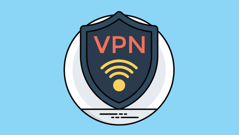 vpn