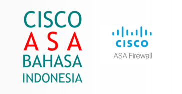 Cisco ASA