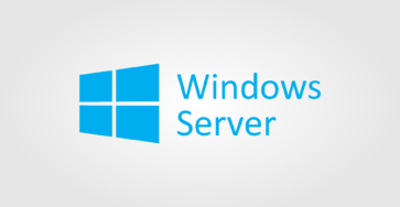 Windows Server