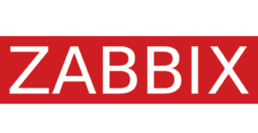 zabbix docker