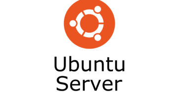 LVM ubuntu server