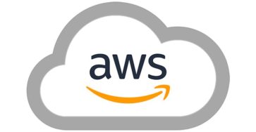 Amazon AWS