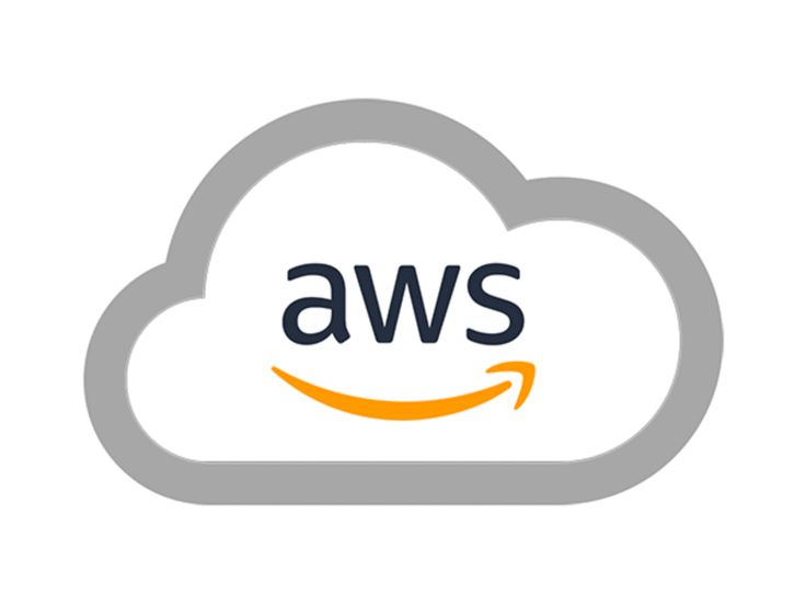 Amazon AWS