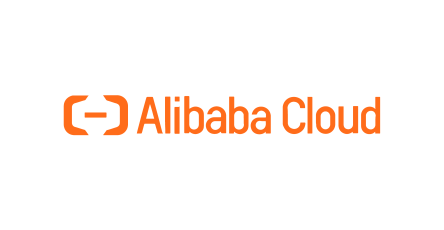 Alibaba Cloud
