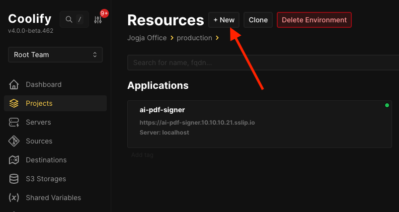 Screenshot 2026 07 21 at 14.09.41