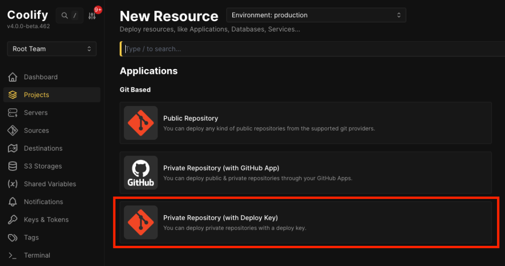 Screenshot 2026 07 21 at 14.10.10
