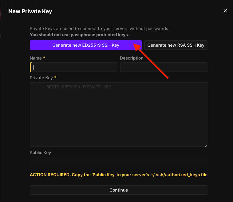 Screenshot 2026 07 21 at 14.14.05