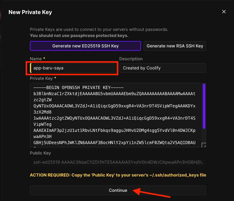 Screenshot 2026 07 21 at 14.14.35