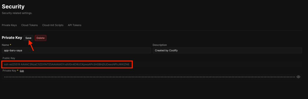 Screenshot 2026 07 21 at 14.15.25