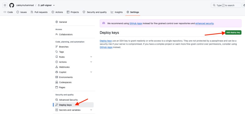 Screenshot 2026 07 21 at 14.17.06