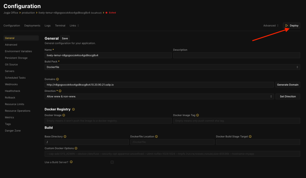 Screenshot 2026 07 21 at 14.22.38