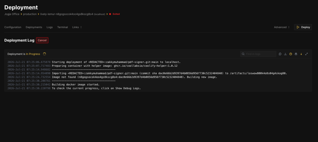 Screenshot 2026 07 21 at 14.25.35
