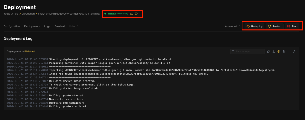Screenshot 2026 07 21 at 14.26.29