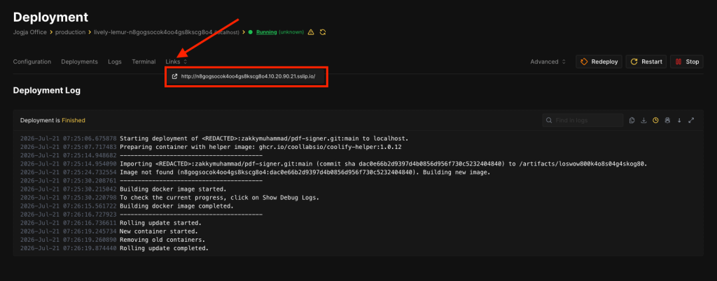 Screenshot 2026 07 21 at 14.27.02